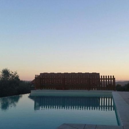 Agriturismo San Lorenzo Lastra a Signa Εξωτερικό φωτογραφία