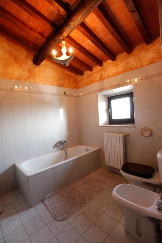 Agriturismo San Lorenzo Lastra a Signa Εξωτερικό φωτογραφία