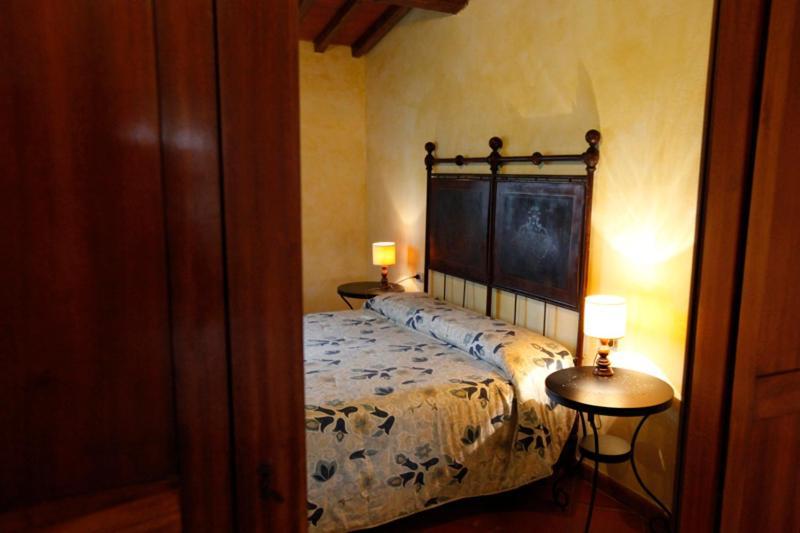 Agriturismo San Lorenzo Lastra a Signa Εξωτερικό φωτογραφία