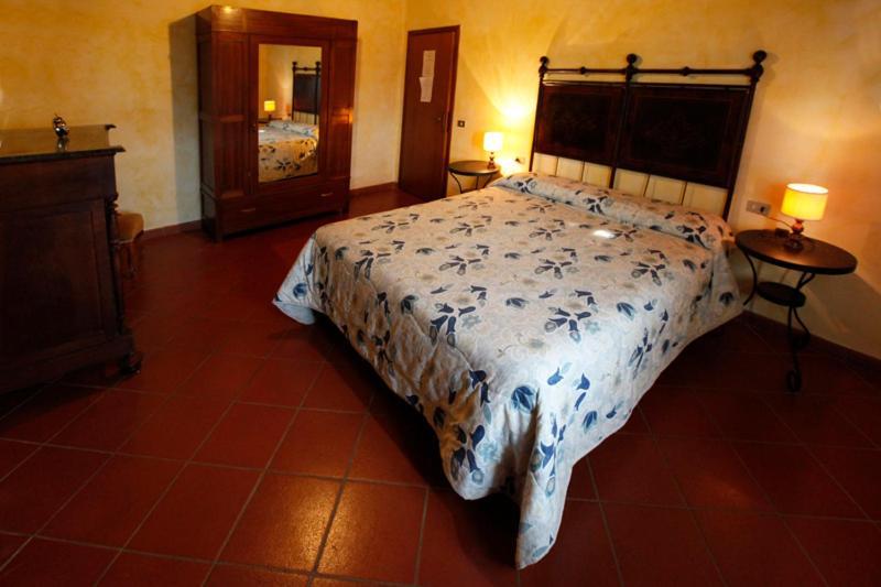 Agriturismo San Lorenzo Lastra a Signa Εξωτερικό φωτογραφία