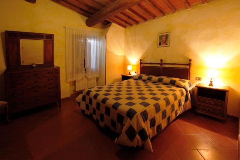 Agriturismo San Lorenzo Lastra a Signa Εξωτερικό φωτογραφία