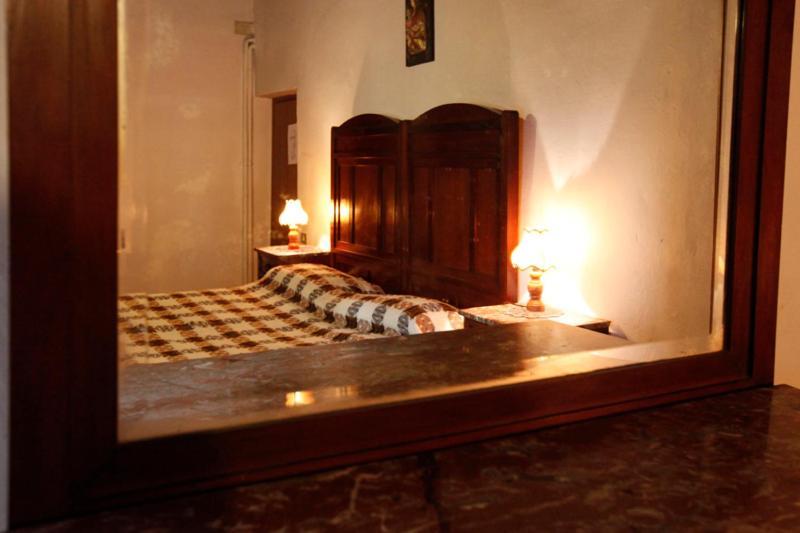 Agriturismo San Lorenzo Lastra a Signa Εξωτερικό φωτογραφία