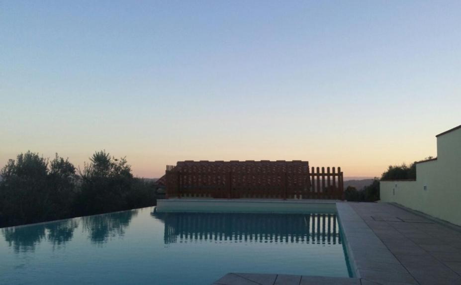 Agriturismo San Lorenzo Lastra a Signa Εξωτερικό φωτογραφία