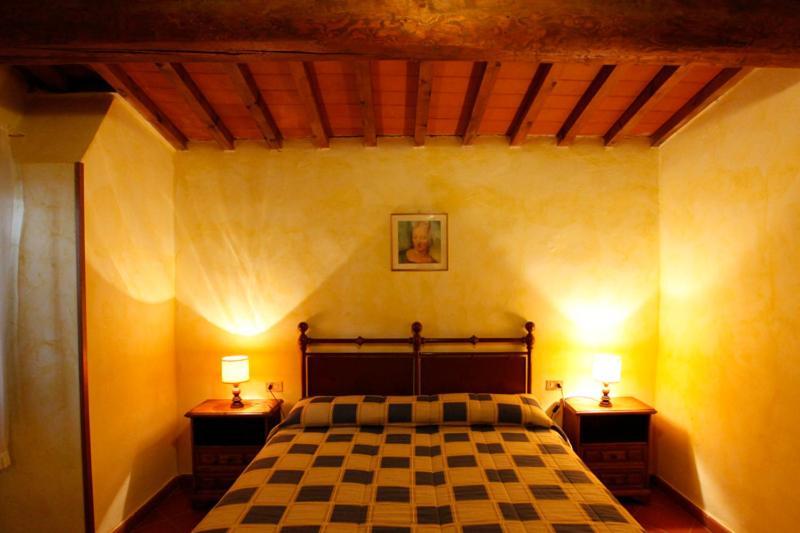 Agriturismo San Lorenzo Lastra a Signa Εξωτερικό φωτογραφία
