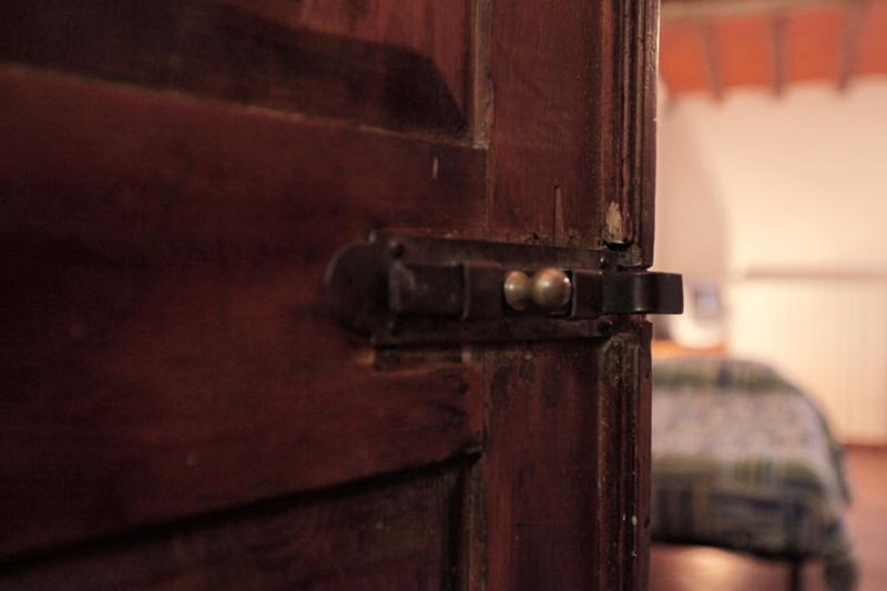 Agriturismo San Lorenzo Lastra a Signa Εξωτερικό φωτογραφία